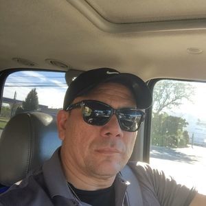 Meet your Posher, Jaime